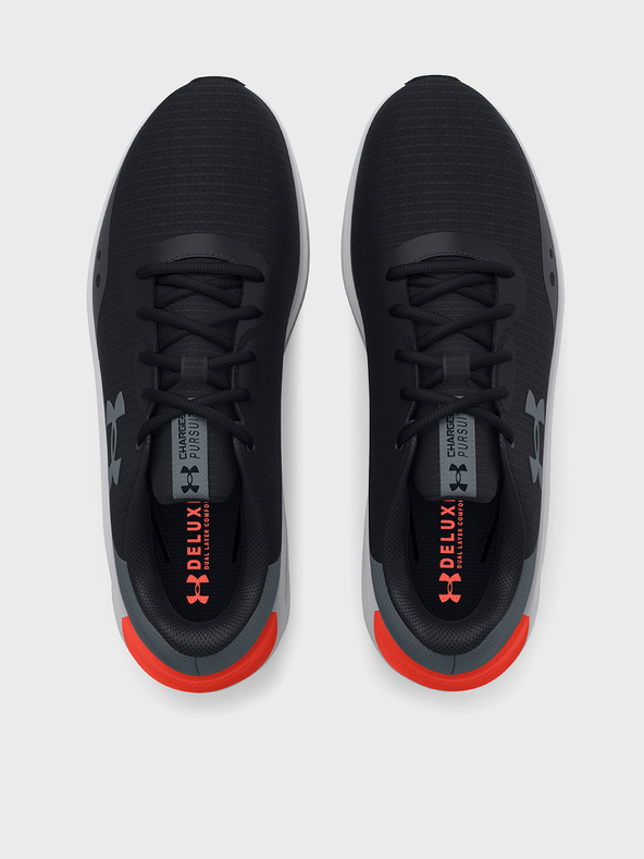 Under Armour Férfi cipők Under Armour UA Charged Pursuit 3 Tech