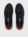 Under Armour Férfi cipők Under Armour UA Charged Pursuit 3 Tech