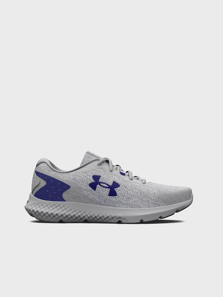 Under Armour Férfi cipők Under Armour UA Charged Rogue 3 Knit