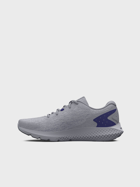Under Armour Férfi cipők Under Armour UA Charged Rogue 3 Knit