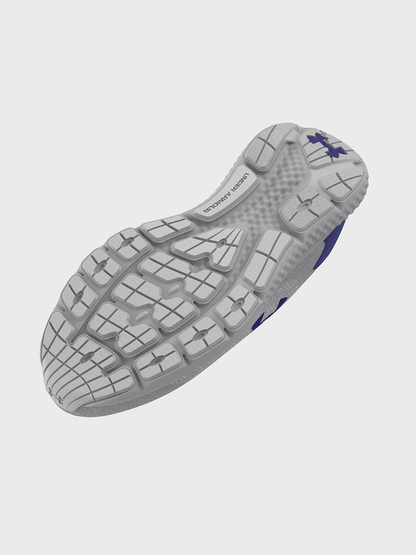 Under Armour Férfi cipők Under Armour UA Charged Rogue 3 Knit