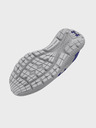 Under Armour Férfi cipők Under Armour UA Charged Rogue 3 Knit