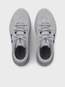 Under Armour Férfi cipők Under Armour UA Charged Rogue 3 Knit