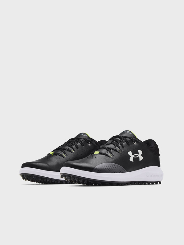 Under Armour Férfi cipők Under Armour UA Draw Sport SL