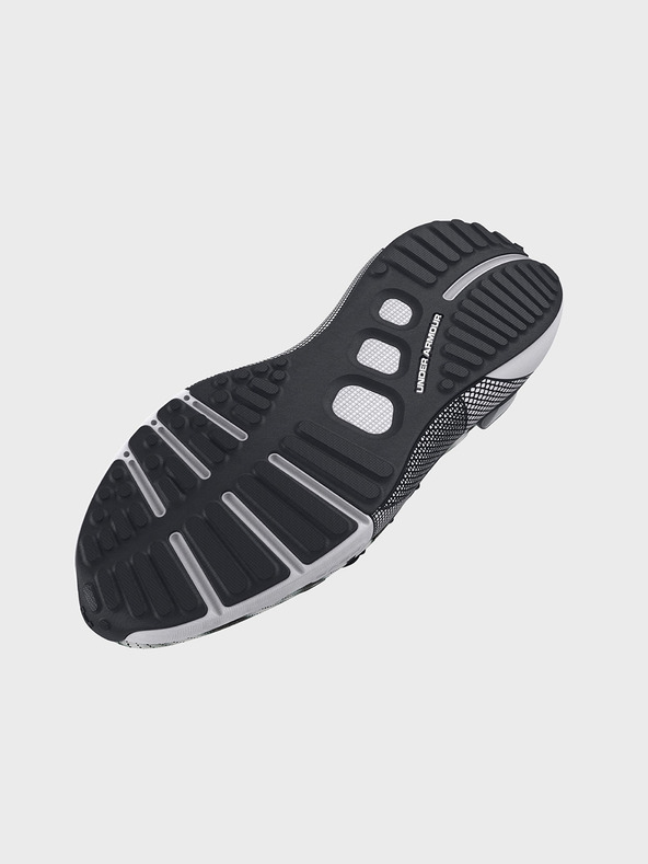 Under Armour Férfi cipők Under Armour UA HOVR Phantom 3 Dyed