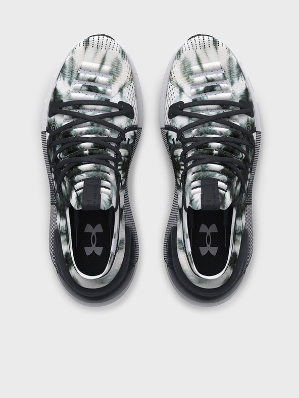 Under Armour Férfi cipők Under Armour UA HOVR Phantom 3 Dyed