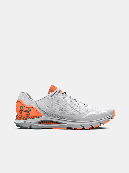 Under Armour Férfi cipők Under Armour UA HOVR Sonic 6
