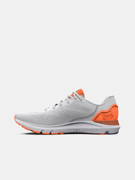 Under Armour Férfi cipők Under Armour UA HOVR Sonic 6