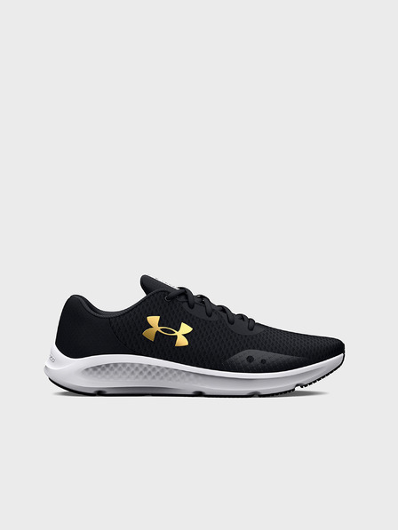 Under Armour Férfi cipők Under Armour UA Charged Pursuit 3