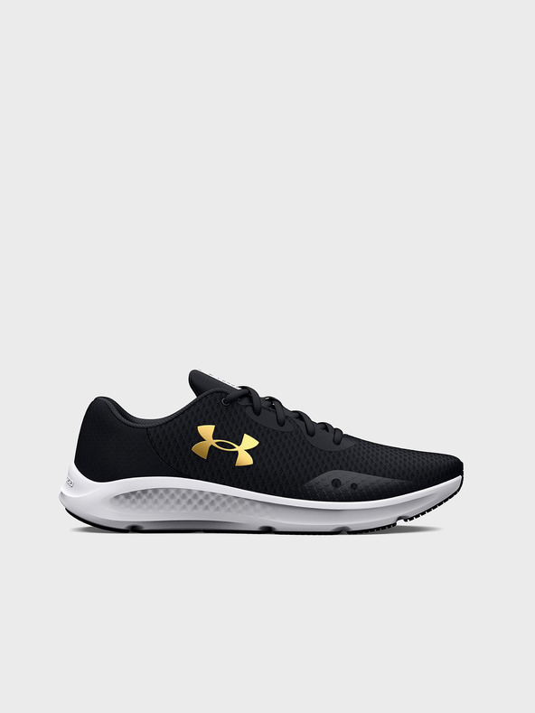 Under Armour Férfi cipők Under Armour UA Charged Pursuit 3
