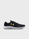 Under Armour Férfi cipők Under Armour UA Charged Pursuit 3