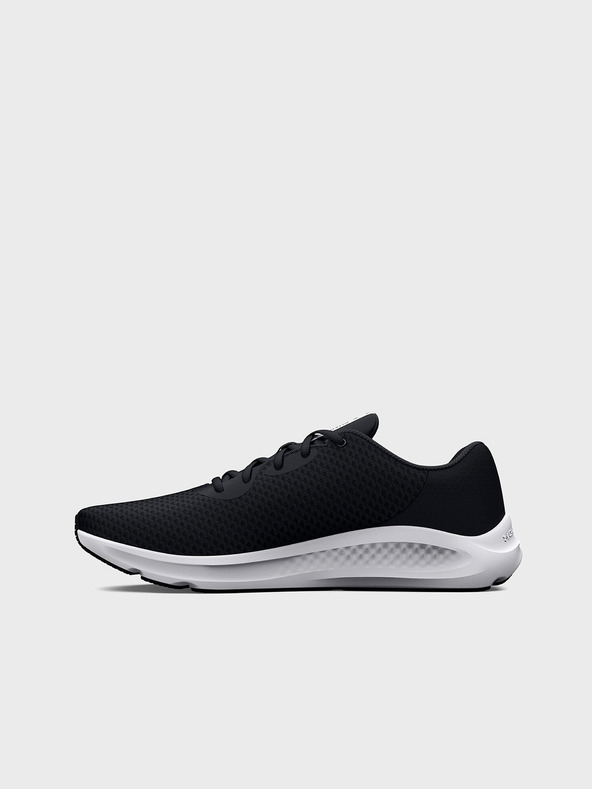 Under Armour Férfi cipők Under Armour UA Charged Pursuit 3