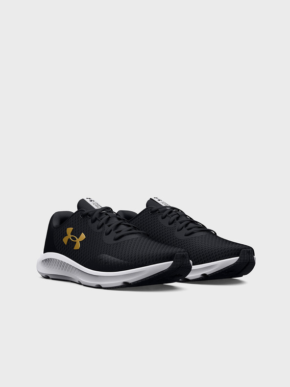 Under Armour Férfi cipők Under Armour UA Charged Pursuit 3