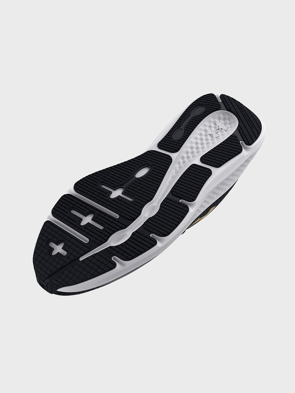 Under Armour Férfi cipők Under Armour UA Charged Pursuit 3