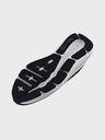 Under Armour Férfi cipők Under Armour UA Charged Pursuit 3