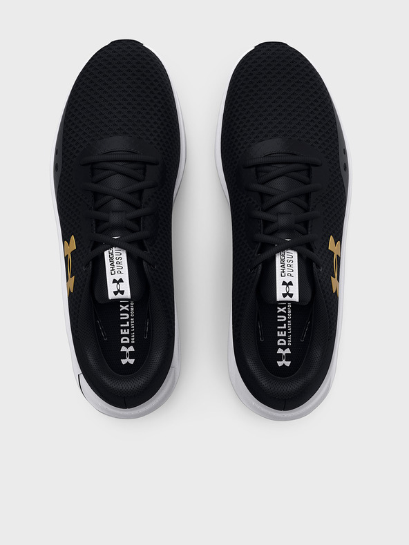 Under Armour Férfi cipők Under Armour UA Charged Pursuit 3