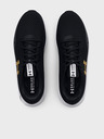 Under Armour Férfi cipők Under Armour UA Charged Pursuit 3