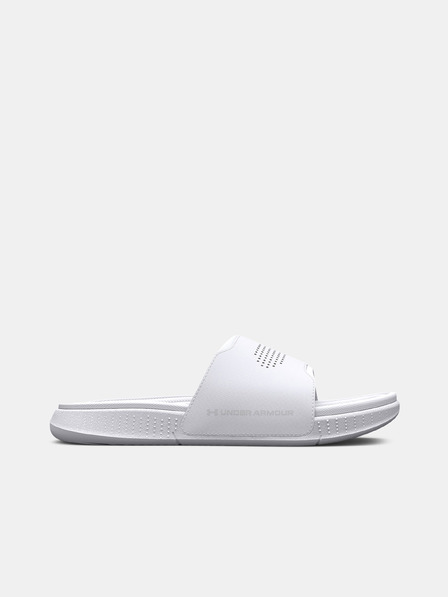Under Armour Unisex papucs Under Armour UA U Ansa Elevate SL