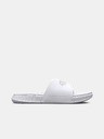 Under Armour Unisex papucs Under Armour UA U Ansa Elevate SL