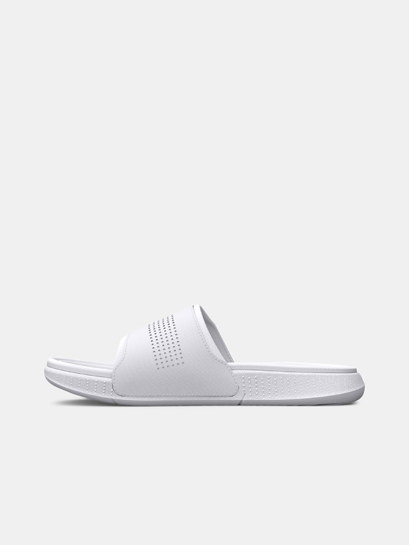 Under Armour Unisex papucs Under Armour UA U Ansa Elevate SL