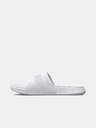 Under Armour Unisex papucs Under Armour UA U Ansa Elevate SL