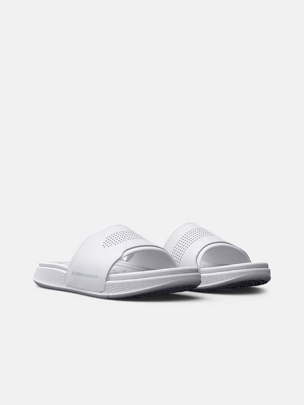 Under Armour Unisex papucs Under Armour UA U Ansa Elevate SL