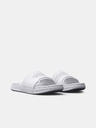Under Armour Unisex papucs Under Armour UA U Ansa Elevate SL