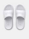 Under Armour Unisex papucs Under Armour UA U Ansa Elevate SL