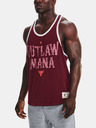 Under Armour Férfi atlétatrikó Under Armour UA Pjt Rock Outlaw Mana Tank