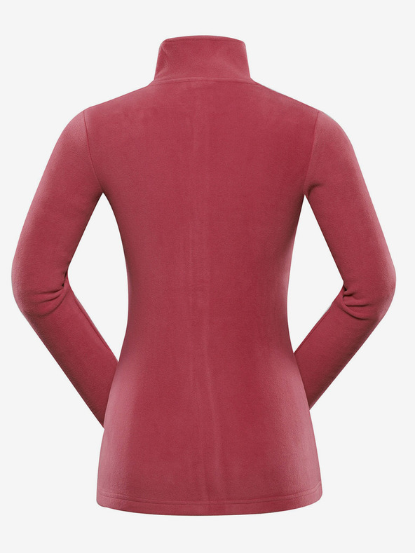 ALPINE PRO Siusa Melegítőfelsők