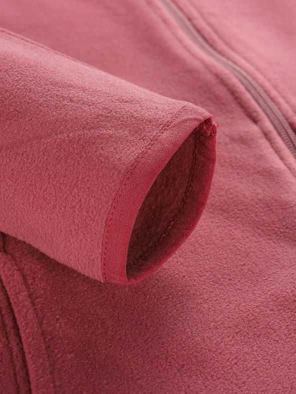 ALPINE PRO Siusa Melegítőfelsők