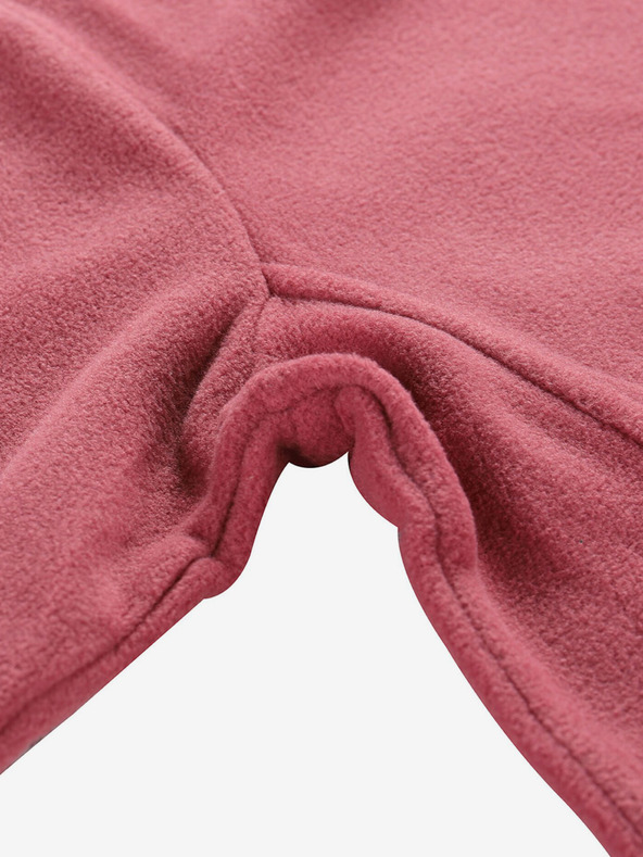 ALPINE PRO Siusa Melegítőfelsők