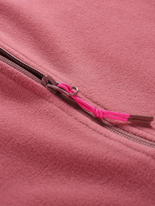 ALPINE PRO Siusa Melegítőfelsők