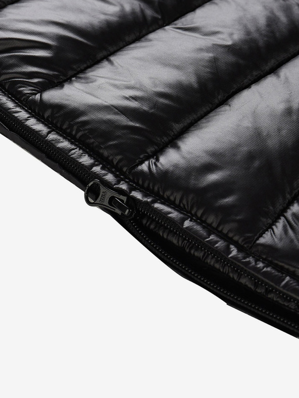 ALPINE PRO Lamma Szoknya