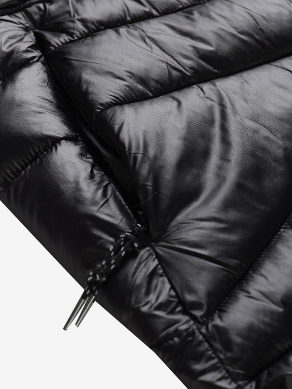 ALPINE PRO Lamma Szoknya