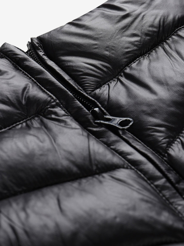 ALPINE PRO Lamma Szoknya