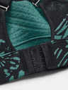 Under Armour Női melltartó Under Armour UA Infinity High Print Bra