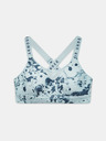 Under Armour Női melltartó Under Armour UA Infinity High Print Bra