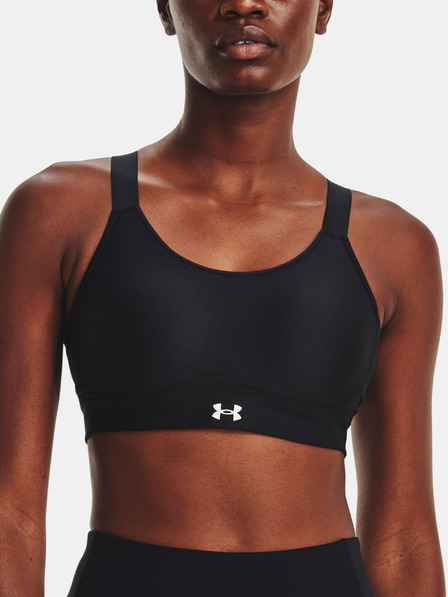 Under Armour Női melltartó Under Armour UA Infinity Crossover High