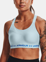 Under Armour Női melltartó Under Armour Armour High Crossback Bra