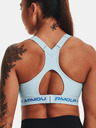 Under Armour Női melltartó Under Armour Armour High Crossback Bra