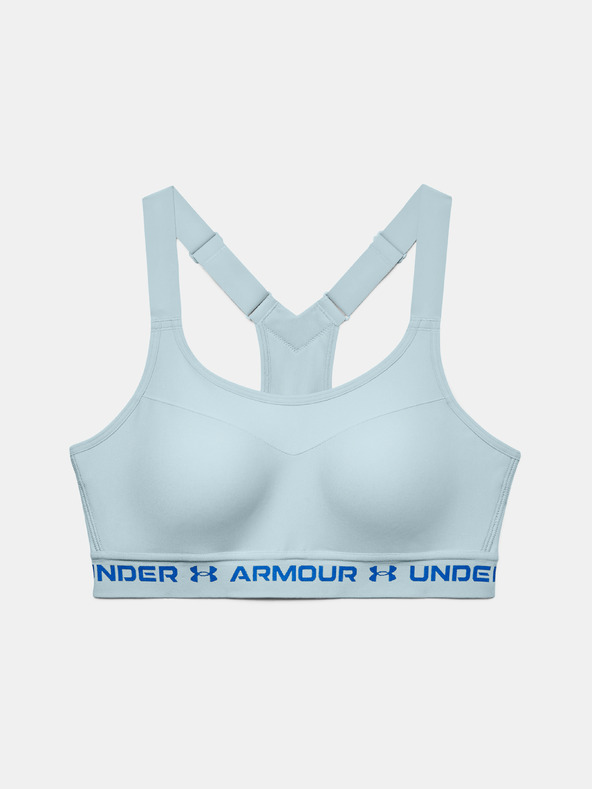 Under Armour Női melltartó Under Armour Armour High Crossback Bra