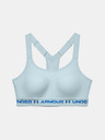 Under Armour Női melltartó Under Armour Armour High Crossback Bra
