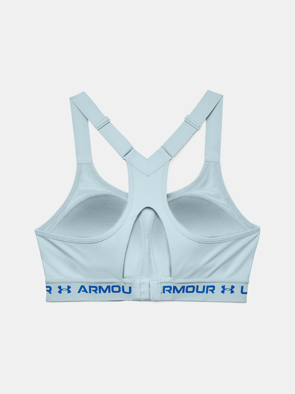 Under Armour Női melltartó Under Armour Armour High Crossback Bra