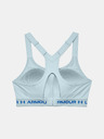 Under Armour Női melltartó Under Armour Armour High Crossback Bra