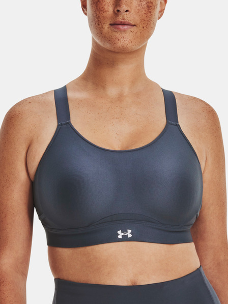 Under Armour Női melltartó Under Armour UA Infinity Crossover High