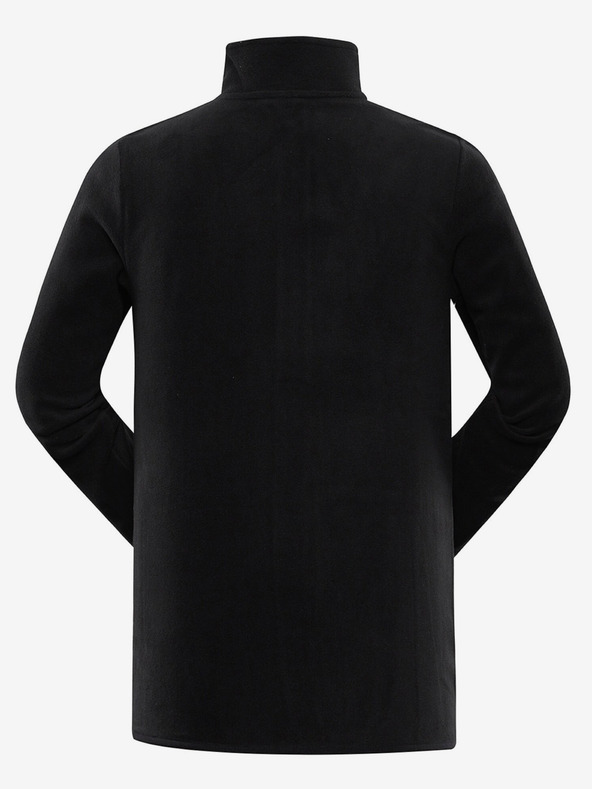 ALPINE PRO Sius Melegítőfelsők