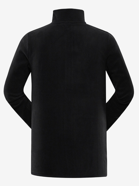 ALPINE PRO Sius Melegítőfelsők