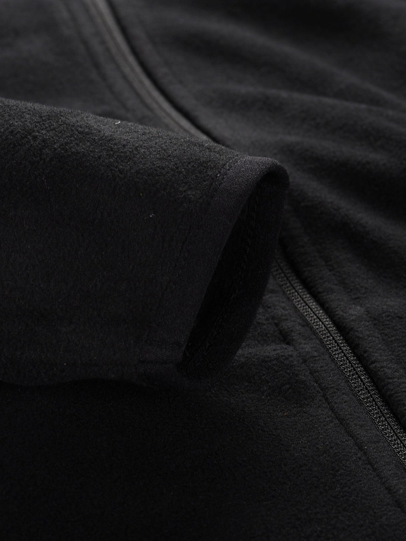 ALPINE PRO Sius Melegítőfelsők