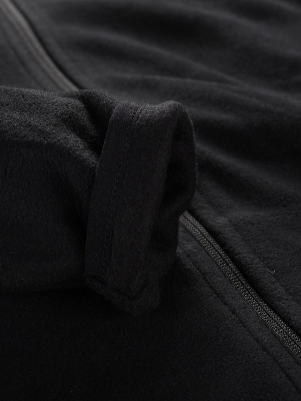 ALPINE PRO Sius Melegítőfelsők